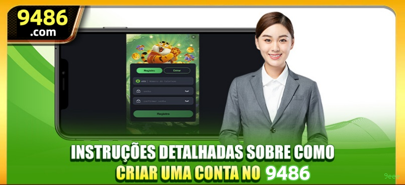 Jogos Completos