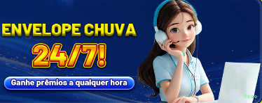 APK Oficial