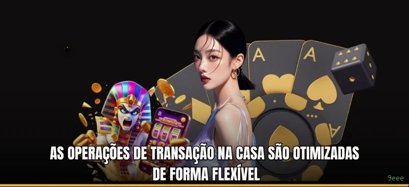 Atualizações Automáticas