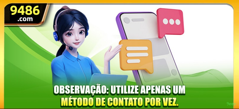 Baixar app da 9eee gratuitamente