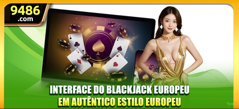 Apostas esportivas da 9eee com odds competitivas