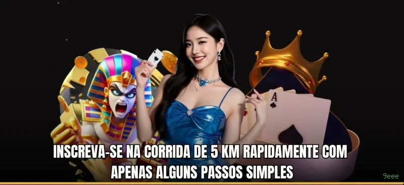 Bônus 9eee
