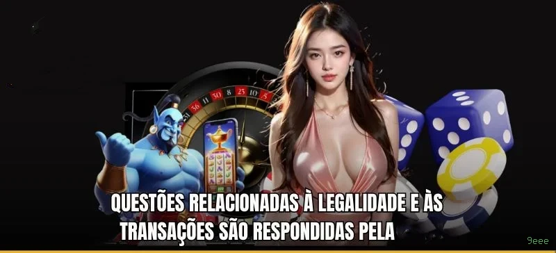 Download gratuito do app da 9eee