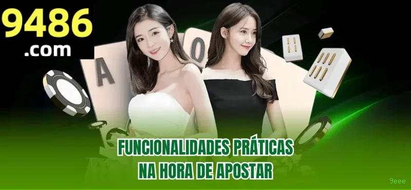 Como instalar o app da 9eee