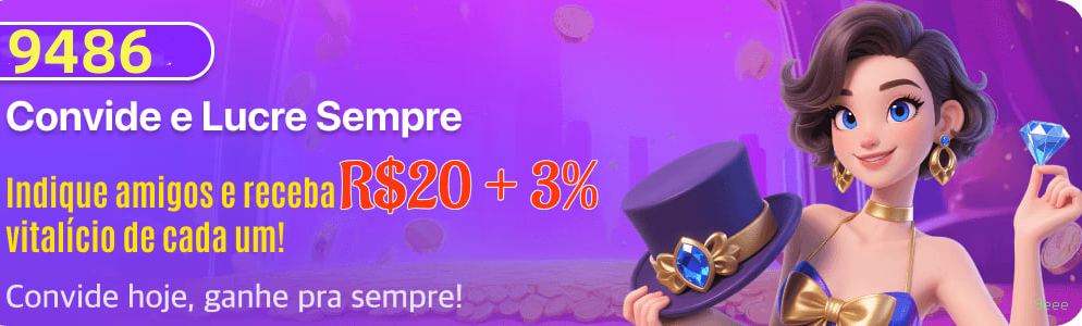Jogos de loteria online na 9eee