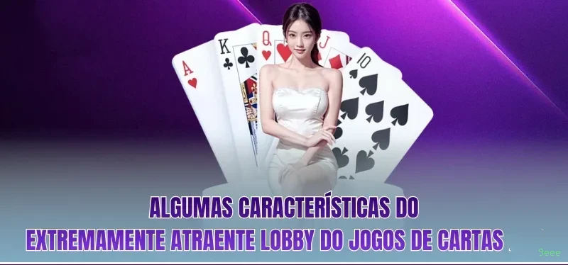 Plataforma completa da 9eee com todos os jogos