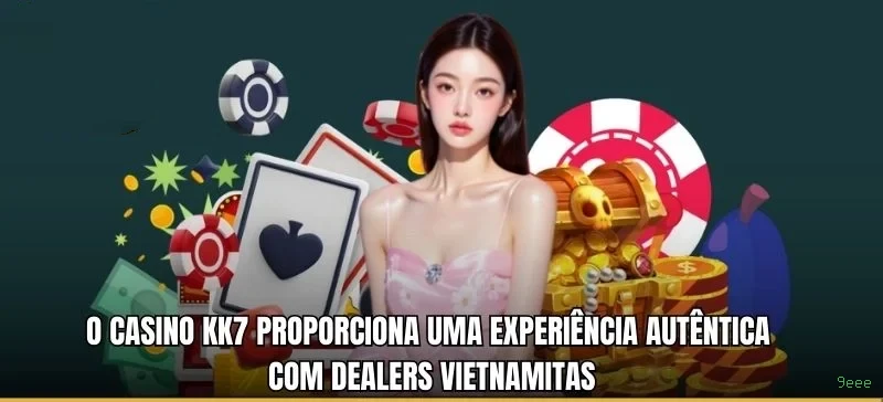 Canal oficial da 9eee no Telegram